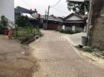 thumbnail-dijual-rumah-pinang-sudimara-tangerang-4