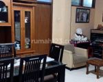 thumbnail-rumah-dijual-minimalis-siap-huni-di-perumahan-sukamenak-5