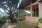 thumbnail-rumah-dijual-di-dago-bandung-kota-jawa-barat-9