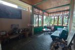 thumbnail-rumah-dijual-di-dago-bandung-kota-jawa-barat-2