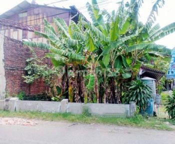 Tanah Siap Bangun di Medaeng Waru Sidoarjo