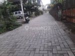 thumbnail-tanah-pandanaran-dekat-kampus-uii-2