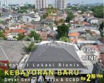 thumbnail-resto-di-lokasi-bisnis-kebayoran-baru-dekat-senopati-raya-scbd-0