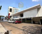 thumbnail-resto-di-lokasi-bisnis-kebayoran-baru-dekat-senopati-raya-scbd-6