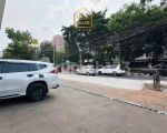 thumbnail-resto-di-lokasi-bisnis-kebayoran-baru-dekat-senopati-raya-scbd-4