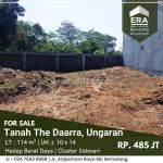 thumbnail-jual-tanah-the-darra-ungaran-0