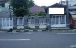 thumbnail-rumah-bisa-untuk-kantor-dekat-kampus-ugm-tugu-dan-balaikota-jogja-0