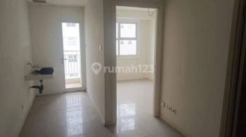 Disewakan Segera Apartement Lokasi Strategis di Parahyangan Residence Bandung