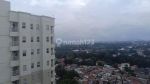 thumbnail-disewakan-segera-apartement-lokasi-strategis-di-parahyangan-residence-bandung-6