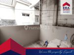 thumbnail-dijual-rumah-cluster-thames-minimalis-modern-jakarta-garden-city-4