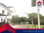 thumbnail-dijual-rumah-cluster-thames-minimalis-modern-jakarta-garden-city-1