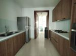 thumbnail-sewa-apartemen-pakubuwono-view-2-bedroom-lantai-tinggi-furnished-4