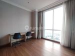 thumbnail-sewa-apartemen-pakubuwono-view-2-bedroom-lantai-tinggi-furnished-3