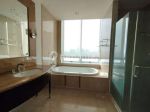 thumbnail-sewa-apartemen-pakubuwono-view-2-bedroom-lantai-tinggi-furnished-5