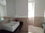 thumbnail-sewa-apartemen-pakubuwono-view-2-bedroom-lantai-tinggi-furnished-6