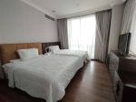 thumbnail-sewa-apartemen-pakubuwono-view-2-bedroom-lantai-tinggi-furnished-2