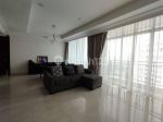 thumbnail-sewa-apartemen-pakubuwono-view-2-bedroom-lantai-tinggi-furnished-1