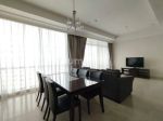 thumbnail-sewa-apartemen-pakubuwono-view-2-bedroom-lantai-tinggi-furnished-0