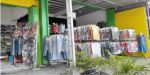 thumbnail-ruko-di-jl-petemon-timur-no122-kelurahan-sawahan-surabaya-2