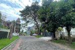 thumbnail-kavling-lokasi-aman-dan-nyaman-di-waterfront-citraland-0