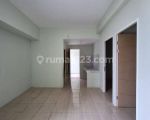 thumbnail-dijual-apartemen-bale-hinggil-2-br-corner-baru-gress-4