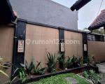 thumbnail-rumah-hook-luas-murah-dekat-ke-galaxy-pekayon-bekasi-selatan-2