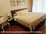 thumbnail-jual-murah-rumah-kantor-fully-furnished-di-manyar-surabaya-1