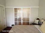 thumbnail-jual-murah-rumah-kantor-fully-furnished-di-manyar-surabaya-4