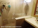 thumbnail-jual-murah-rumah-kantor-fully-furnished-di-manyar-surabaya-2