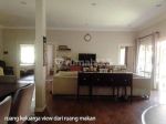 thumbnail-jual-murah-rumah-kantor-fully-furnished-di-manyar-surabaya-5