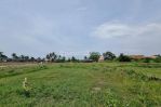 thumbnail-dekat-persimpangan-kentungan-jogja-tanah-murah-view-sawah-5