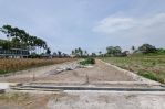 thumbnail-dekat-persimpangan-kentungan-jogja-tanah-murah-view-sawah-3