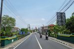 thumbnail-dekat-persimpangan-kentungan-jogja-tanah-murah-view-sawah-6