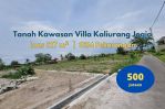 thumbnail-dekat-persimpangan-kentungan-jogja-tanah-murah-view-sawah-0