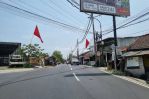 thumbnail-dekat-persimpangan-kentungan-jogja-tanah-murah-view-sawah-1