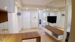 thumbnail-apartemen-parahyangan-residence-terawat-furnished-2br-ciumbuleuit-1