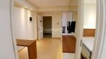 thumbnail-apartemen-parahyangan-residence-terawat-furnished-2br-ciumbuleuit-4