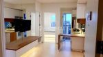 thumbnail-apartemen-parahyangan-residence-terawat-furnished-2br-ciumbuleuit-2