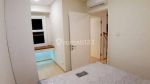 thumbnail-apartemen-parahyangan-residence-terawat-furnished-2br-ciumbuleuit-5