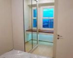 thumbnail-apartemen-parahyangan-residence-terawat-furnished-2br-ciumbuleuit-8