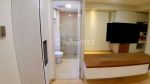 thumbnail-apartemen-parahyangan-residence-terawat-furnished-2br-ciumbuleuit-6