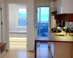 thumbnail-apartemen-parahyangan-residence-terawat-furnished-2br-ciumbuleuit-3