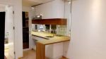 thumbnail-apartemen-parahyangan-residence-terawat-furnished-2br-ciumbuleuit-7