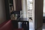 thumbnail-di-jual-apartemen-ayodhya-2br-0