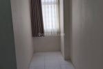 thumbnail-di-jual-apartemen-ayodhya-2br-1