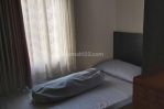 thumbnail-di-jual-apartemen-ayodhya-2br-4