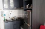 thumbnail-di-jual-apartemen-ayodhya-2br-12