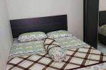 thumbnail-di-jual-apartemen-ayodhya-2br-3