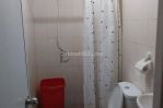 thumbnail-di-jual-apartemen-ayodhya-2br-14