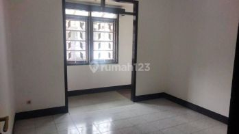 Rumah minimalis disewakan di Turangga  Bandung